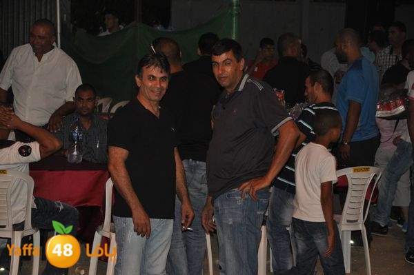 3orsborgal525 (64).JPG